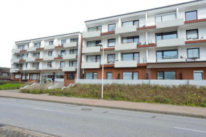 Norderhoog-Wohnung-Stadtblick-Nr-52
